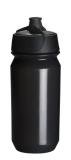 Shanti 500ml - 
