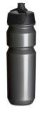 Shanti 750ml - 