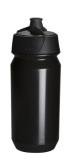Shanti 500ml - 