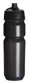 Shanti 750ml - 