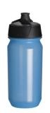 Shanti 500ml - 