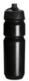 Shanti 750ml - 