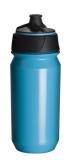 Shanti 500ml - 