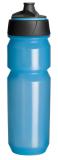Shanti 750ml - 