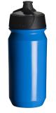 Shanti 500ml - 