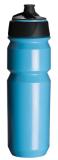 Shanti 750ml - 