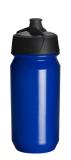 Shanti 500ml - 