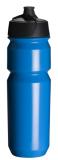 Shanti 750ml - 