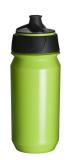 Shanti 500ml - 