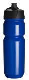 Shanti 750ml - 