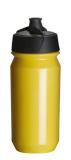 Shanti 500ml - 