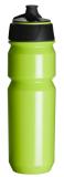Shanti 750ml - 