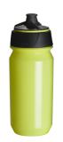 Shanti 500ml - 