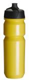 Shanti 750ml - 