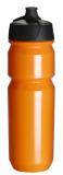 Shanti 750ml - 