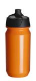 Shanti 500ml - 