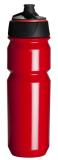 Shanti 750ml - 