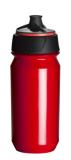 Shanti 500ml - 