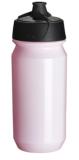 Shanti 500ml - 