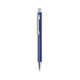 Pen Sultik - 