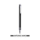 Pen Helmor - 