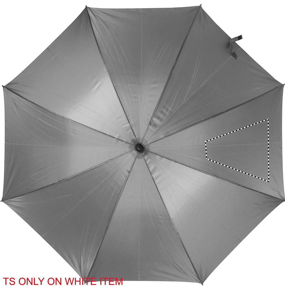 SEG 4 (max 297 x 297 mm)
