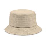 BILGOLA+ - ZONNE-/VISSERSHOED STRO - 
