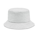 BILGOLA+ - ZONNE-/VISSERSHOED STRO - 