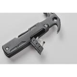 MULTIHAMMER - Multitool hamer