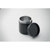 GOSNACK - Dubbelwandige lunchcontainer