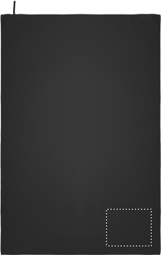 LOWER RIGHT (max 280 x 230 mm)