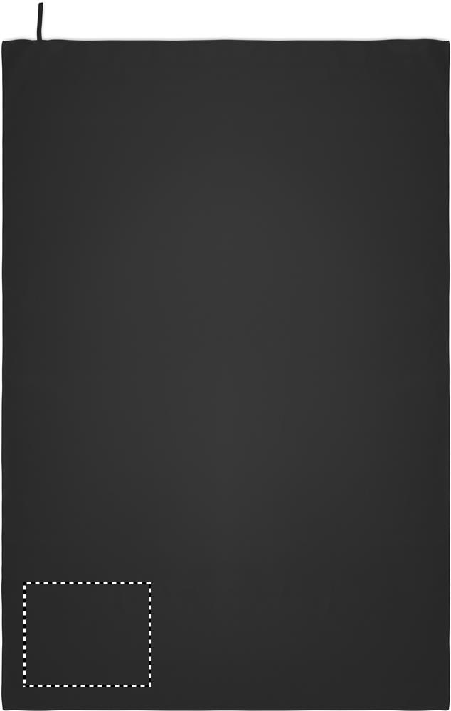LOWER LEFT (max 280 x 230 mm)