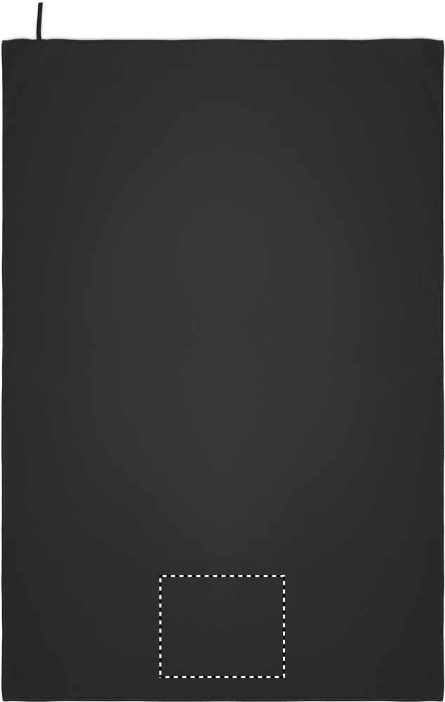 LOWER MIDDLE (max 280 x 230 mm)