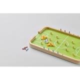BOLIN - Houten voetbalspel