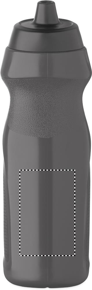 BOTTLE (max 30 x 45 mm)