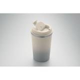 BRACE GRADIENT - Dubbelwandige beker 350ml