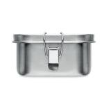GOBUDDY - Lunchbox 750ml