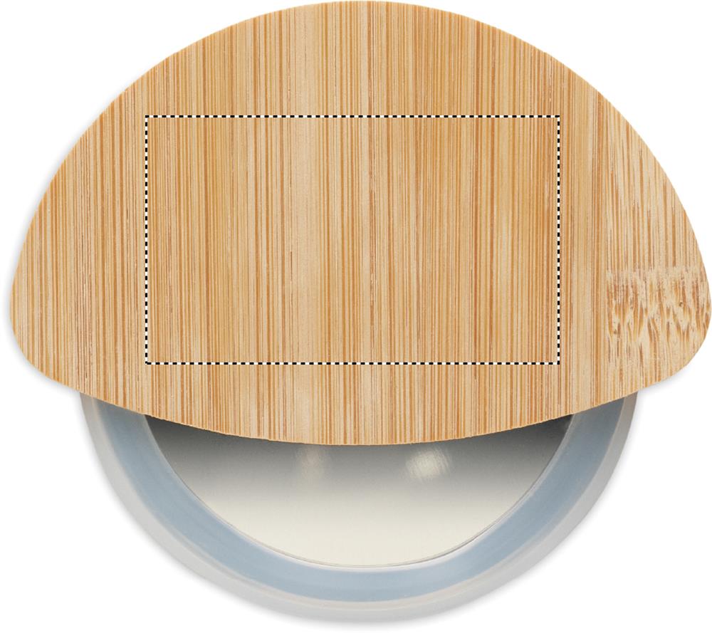 SIDE 2 (max 50 x 30 mm)