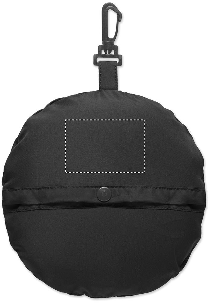 POUCH (max 60 x 40 mm)