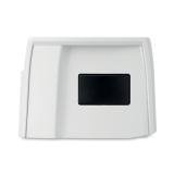 MUV USB AC30 PD - SKROSS® MUV USB AC 30W PD