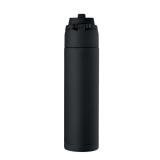 TOIEN TWO - Dubbelwandige fles 500ml