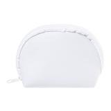 CreaBeauty Soft M - custom made RPET toilettas