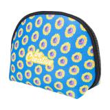 CreaBeauty Soft M - custom made RPET toilettas - 
