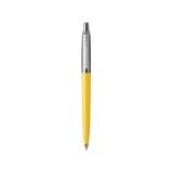 Pen Jotter Original - 