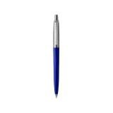 Pen Jotter Original - 