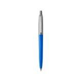 Pen Jotter Original - 