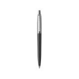 Pen Jotter Original - 