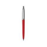 Pen Jotter Original - 