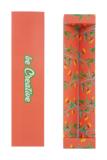 CreaBox Pen - custom made pennendoos - 